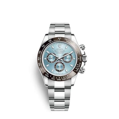 what is the best rolex watch to buy|which rolex models hold value.